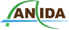 ANIDA