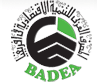 BADEA