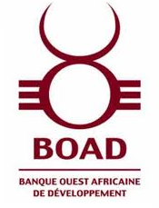 BOAD
