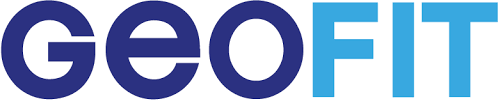 GEOFIT