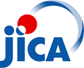 JICA