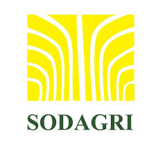 SODAGRI